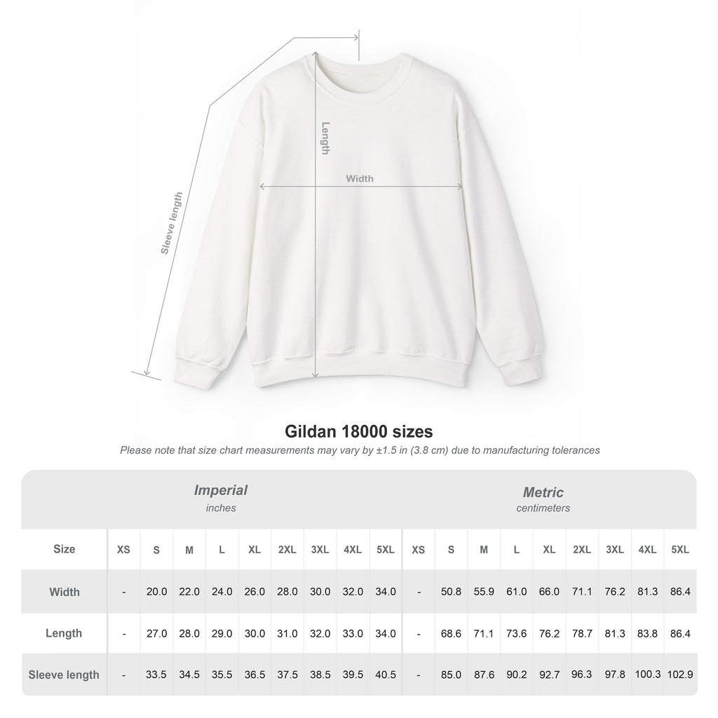 "God's Influencer" Script Christian Crewneck, Spiritual Christmas Feel, Faith